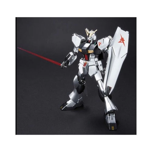 Bandai 5055613 HGUC 1/144 Gundam Metallic Coating - Image 7