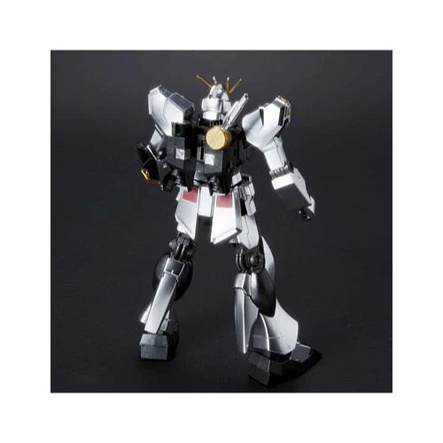 Bandai 5055613 HGUC 1/144 Gundam Metallic Coating - Image 9