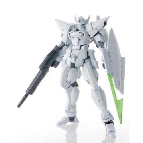 Bandai 5057385 HG 1/144 G-Bouncer Gundam AGE - Image 2