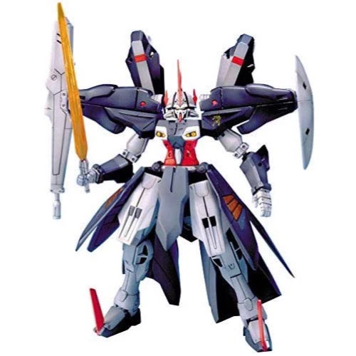 Bandai 5057420 HG 1/144 Hydra Gundam - Image 2