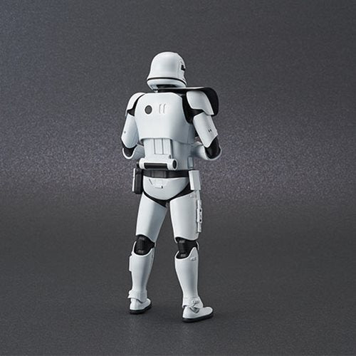 Bandai 5058882 1/12 Star Wars First Order Stormtrooper The Rise of Skywalker - Image 9