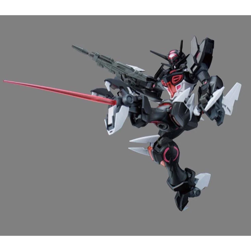 Bandai 5058927 HGBDR 1/144 G-Else Gundam Build Divers - Image 2