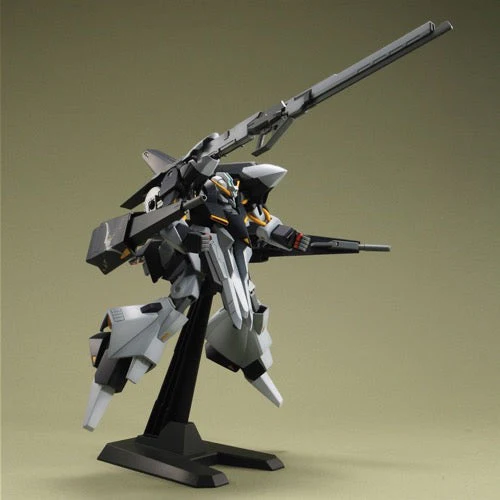 Bandai 5060663 HGUC 1/144 ORX-005 Gaplant TR-5 Hrairoo Gundam - Image 8