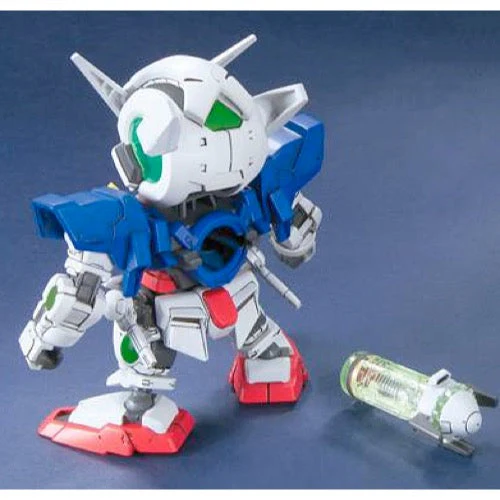 Bandai 5060684 BB334 Gundam Exia Repair 2 - Image 7