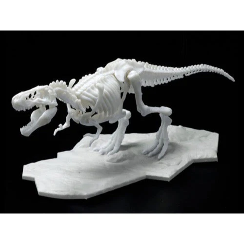 Bandai 5061659 Limex Skeleton Tyrannosaurus Dinosaur - Image 4