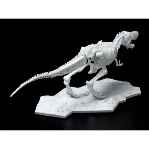 Bandai 5061659 Limex Skeleton Tyrannosaurus Dinosaur - Image 5