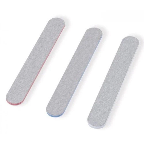 Bandai 5062003 Bandai Spirits Model Sanding Stick Set - Image 2