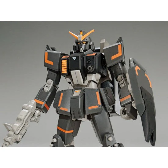 Bandai 5062029 1/144 HG Gundam Ground Urban Combat Type - Image 5
