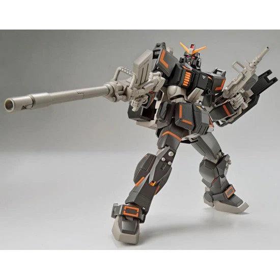 Bandai 5062029 1/144 HG Gundam Ground Urban Combat Type - Image 6