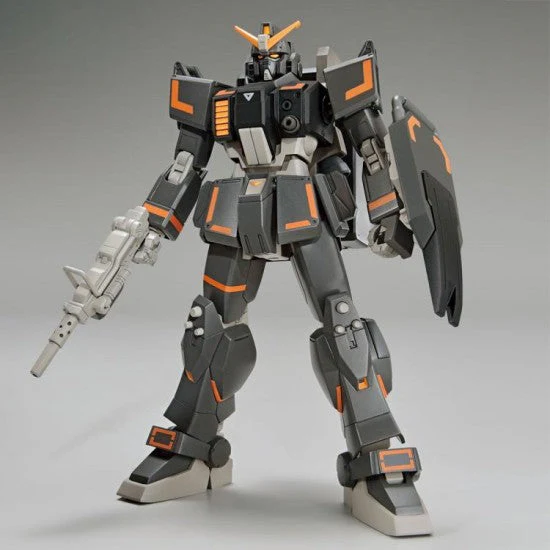 Bandai 5062029 1/144 HG Gundam Ground Urban Combat Type - Image 8