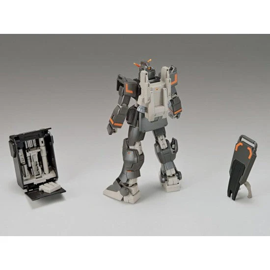 Bandai 5062029 1/144 HG Gundam Ground Urban Combat Type - Image 9