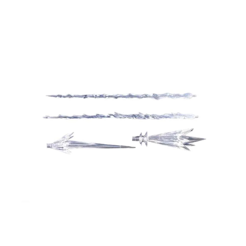 Bandai 5062852 1/100 Builders Parts HD MS Effect 01 - Image 2