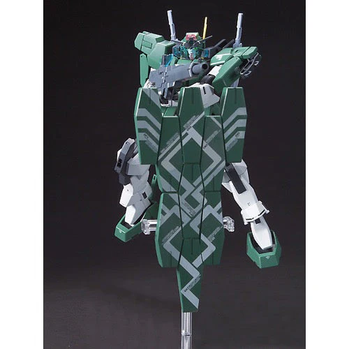 Bandai 5063131 1/100 Cherudim Gundam Designers Colour Version Gundam 00 - Image 5
