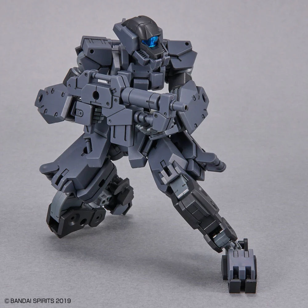 Bandai 5063937 1/144 eEXM-S02M Forestieri 02 30MM - Image 3