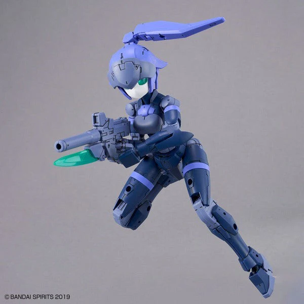 Bandai 5065715 1/144 Exm-H15B Acerby (Type-B) 30MM - Image 3