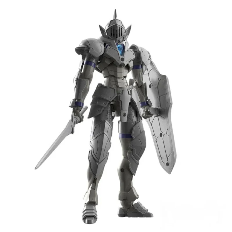 Bandai 5067161 Liber Knight 30MF - Image 2