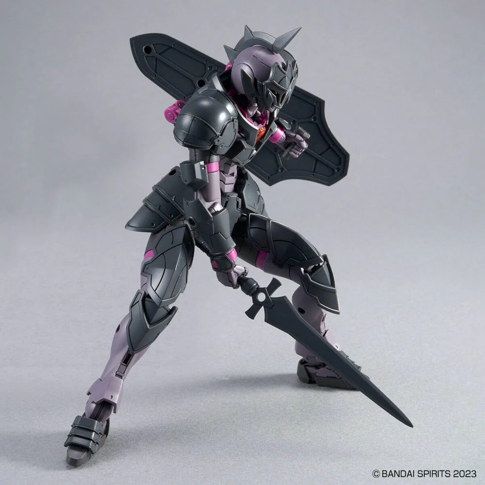 Bandai 5067177 Rosan Knight 30MF - Image 5