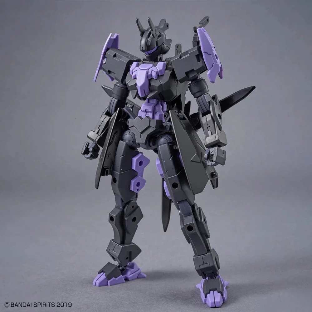 Bandai 5069184 30MM 1/144 Exm-X20B Levinix (Type-B) - Image 2