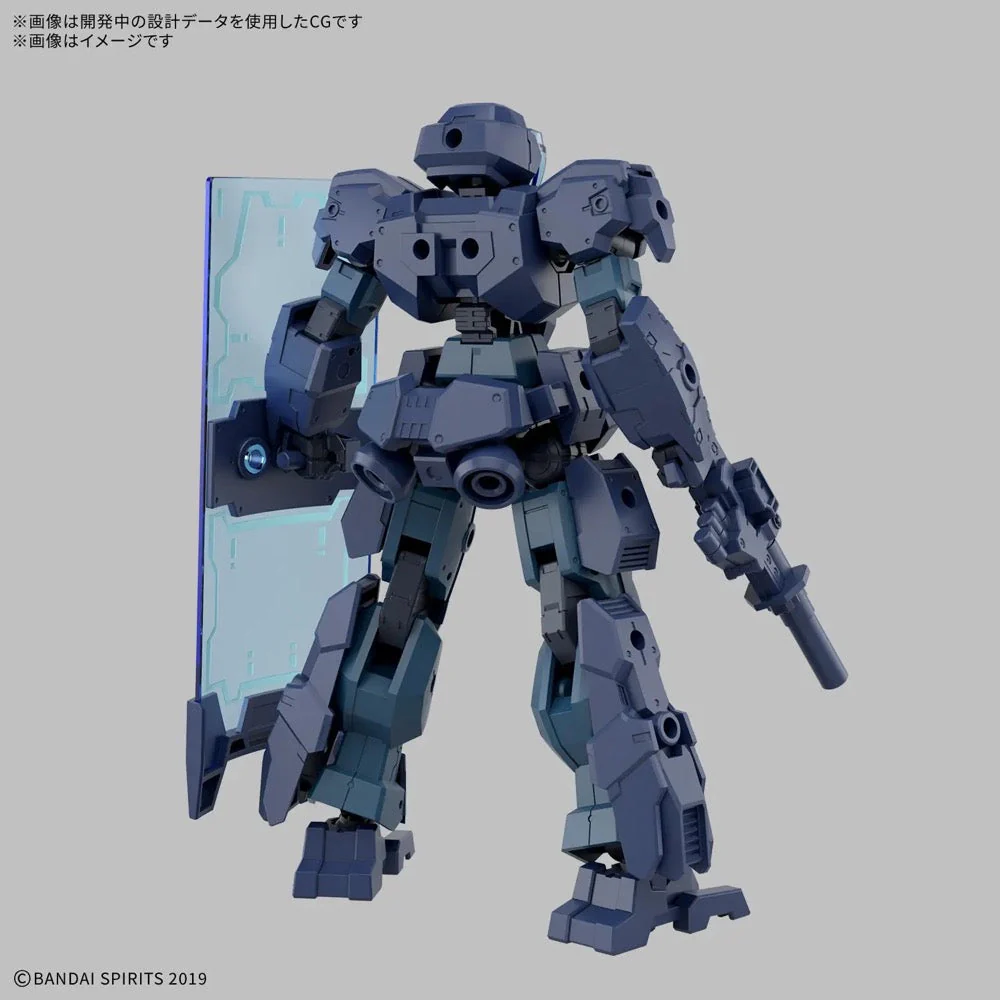 Bandai 5072005 1/144 EEXM 23 Tecprot 30MM - Image 3