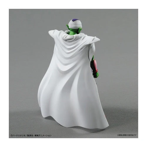 Bandai 50577881 Figure-rise Standard Piccolo Dragon Ball Z - Image 4
