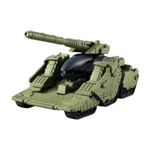 Bandai FW Gundam Converge No.Plus03 Assorted Figure - Image 5