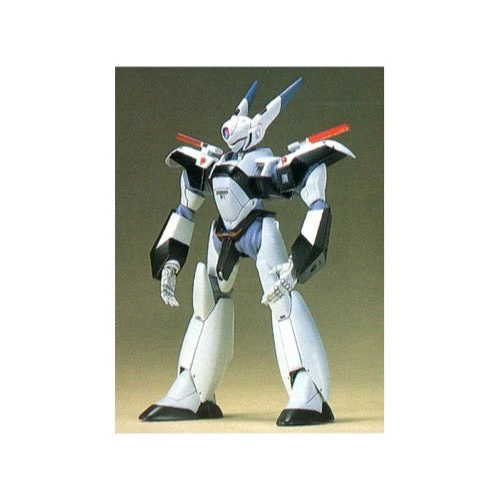 Bandai 50619621 1/60 Rei-Shiki Patlabor - Image 2