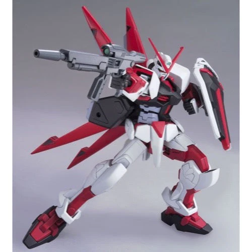 Bandai 5060363 HG 1/144 Astray R16 M1 Gundam Seed - Image 3