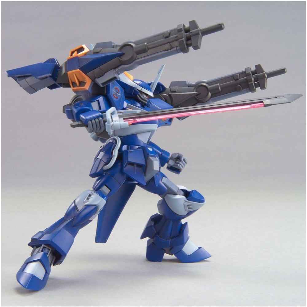 Bandai 5056812 HG 1/100 CGUE Type D.E.E.P. Arms Gundam Seed - Image 4