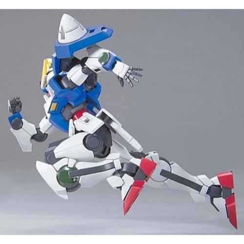 Bandai 5059234 HG 1/144 00 Gundam - Image 5