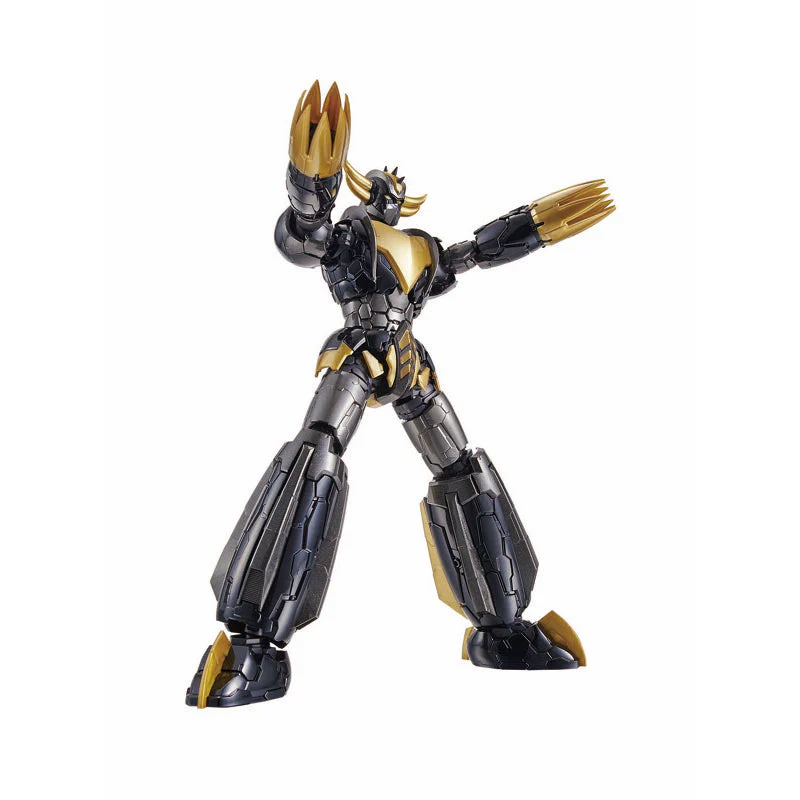 Bandai 50589021 HG 1/144 Grendizer Black Version Infinitism - Image 3