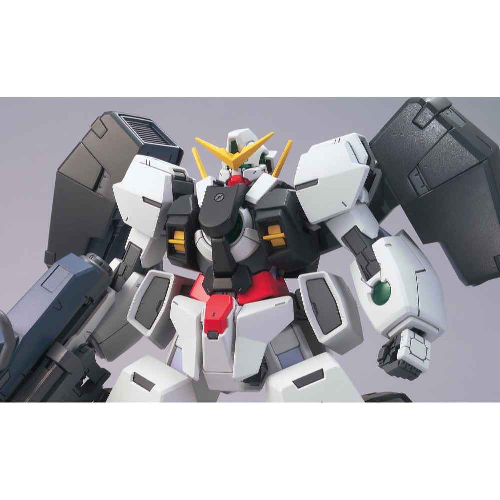 Bandai 5059144 HG 1/144 Virtue Gundam 00 - Image 2
