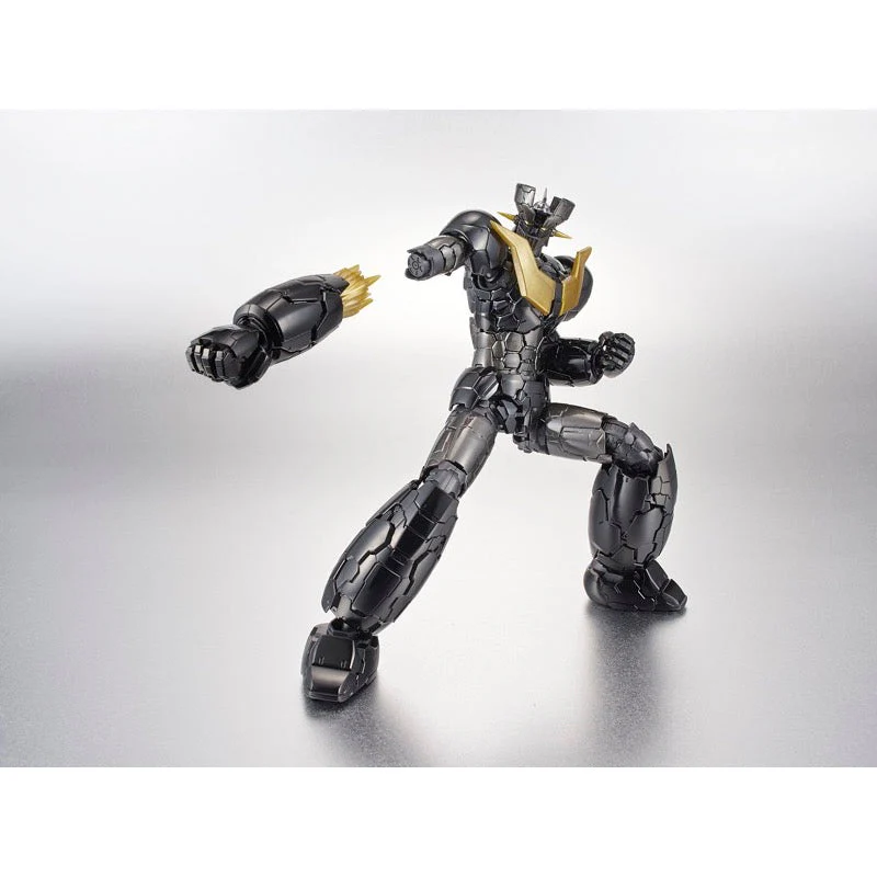 Bandai 50573771 HG 1/144 Mazinger Z Infinity Black Version - Image 5