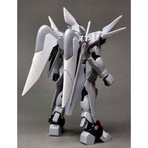 Bandai 5057913 HG 1/144 Mobile Cgue Exclusive Gundam Seed - Image 4