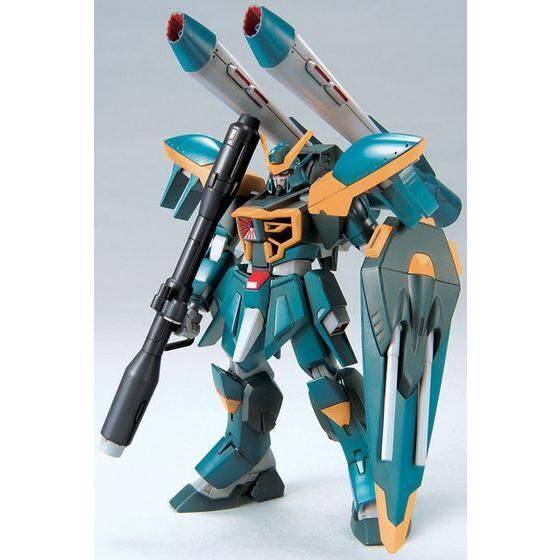 Bandai 5055737 HG 1/144 R08 Calamity Gundam Seed - Image 3