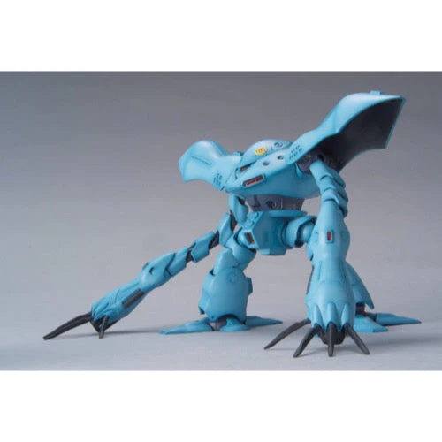 Bandai 5055876 HGUC 1/144 Hy-Gogg Gundam - Image 3