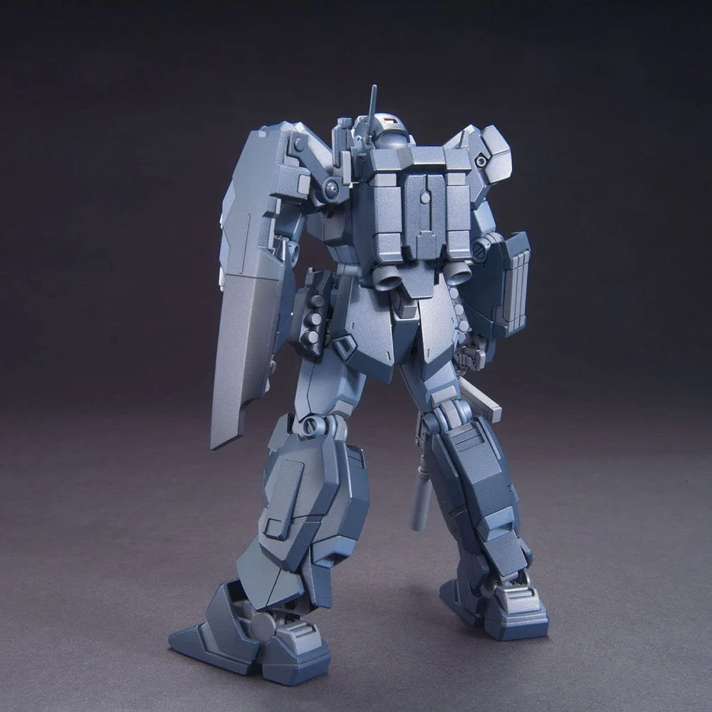 Bandai 5057592 HGUC 1/144 Jesta Gundam UC - Image 5
