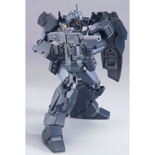 Bandai 5057592 HGUC 1/144 Jesta Gundam UC - Image 6