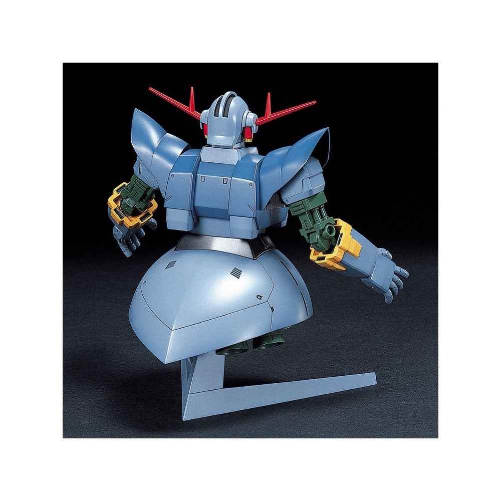 Bandai 5055874 HGUC 1/144 Msn-02 Zeong Gundam - Image 3