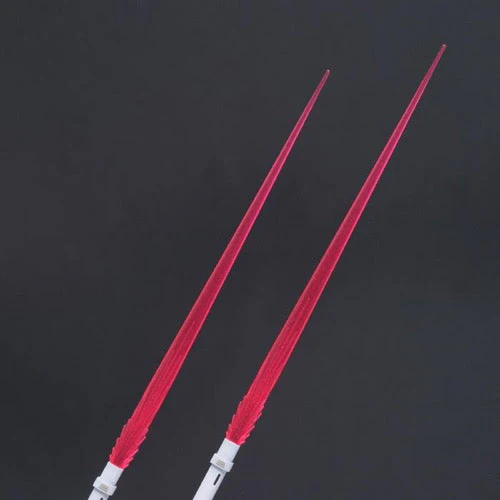 Bandai 5063544 PG 1/60 Gundam Astray Red Frame Gundam Seed Fray Astrays - Image 18