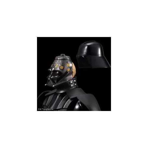 Bandai 5065569 1/12 Star Wars Darth Vader - Image 12