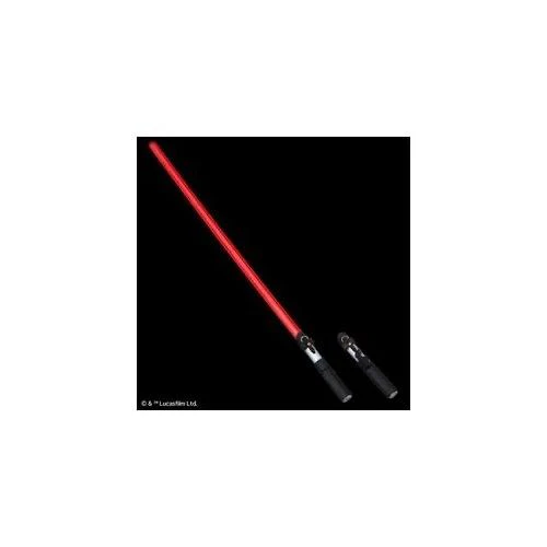 Bandai 5065569 1/12 Star Wars Darth Vader - Image 14