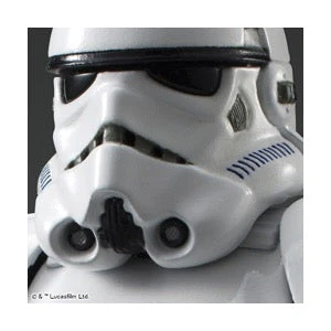 Bandai 5065570 1/12 Star Wars Stormtrooper - Image 10