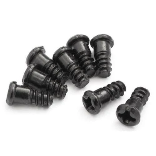 BlackZon BZ540058 Steering Hub Step Screws