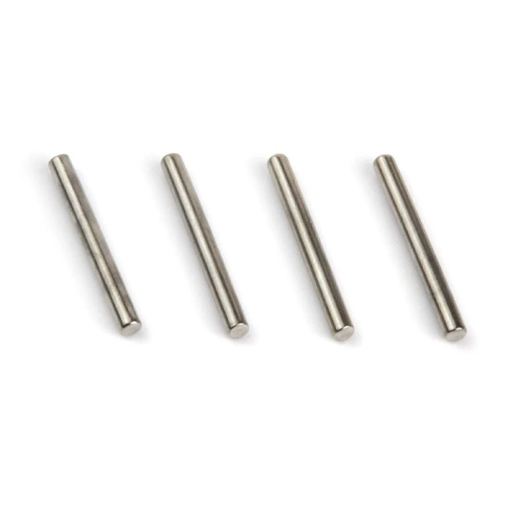 Blackzon BZ540330 Steering Post (4pcs)