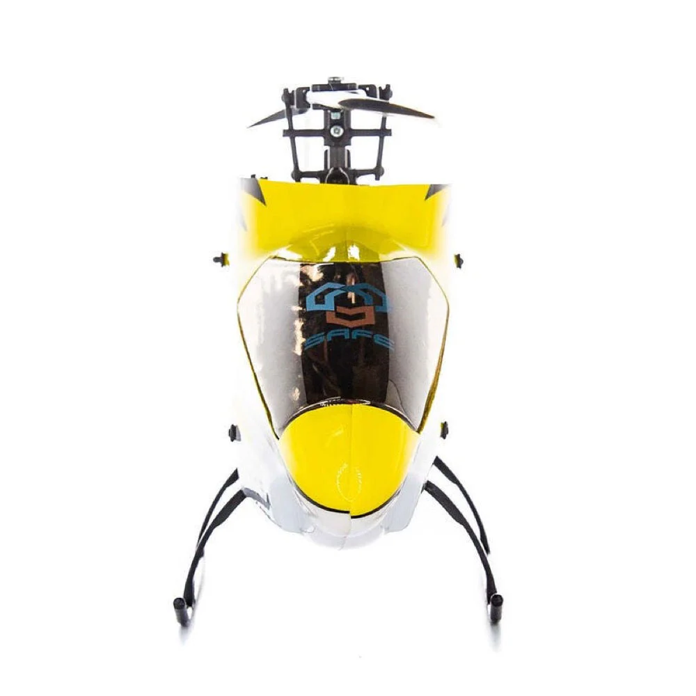 Blade 120 S2 RC Helicopter Bind N Fly - Image 4