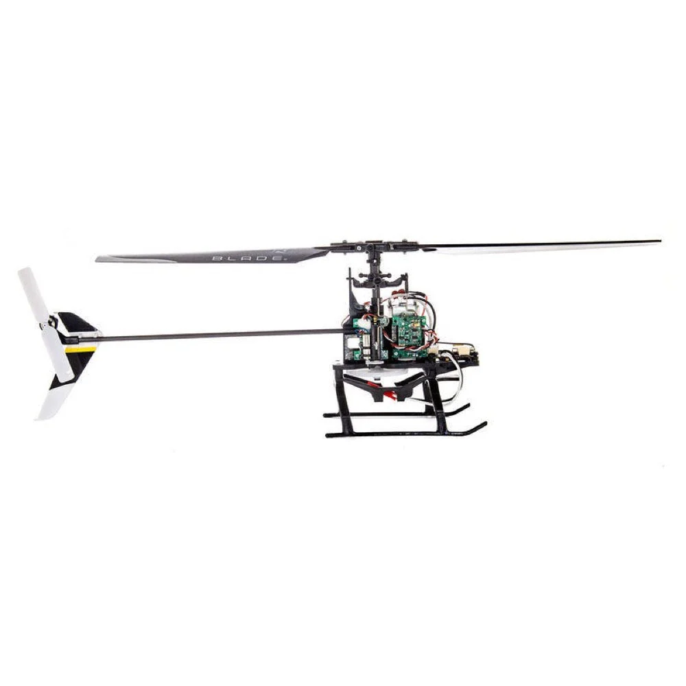 Blade 120 S2 RC Helicopter Bind N Fly - Image 6
