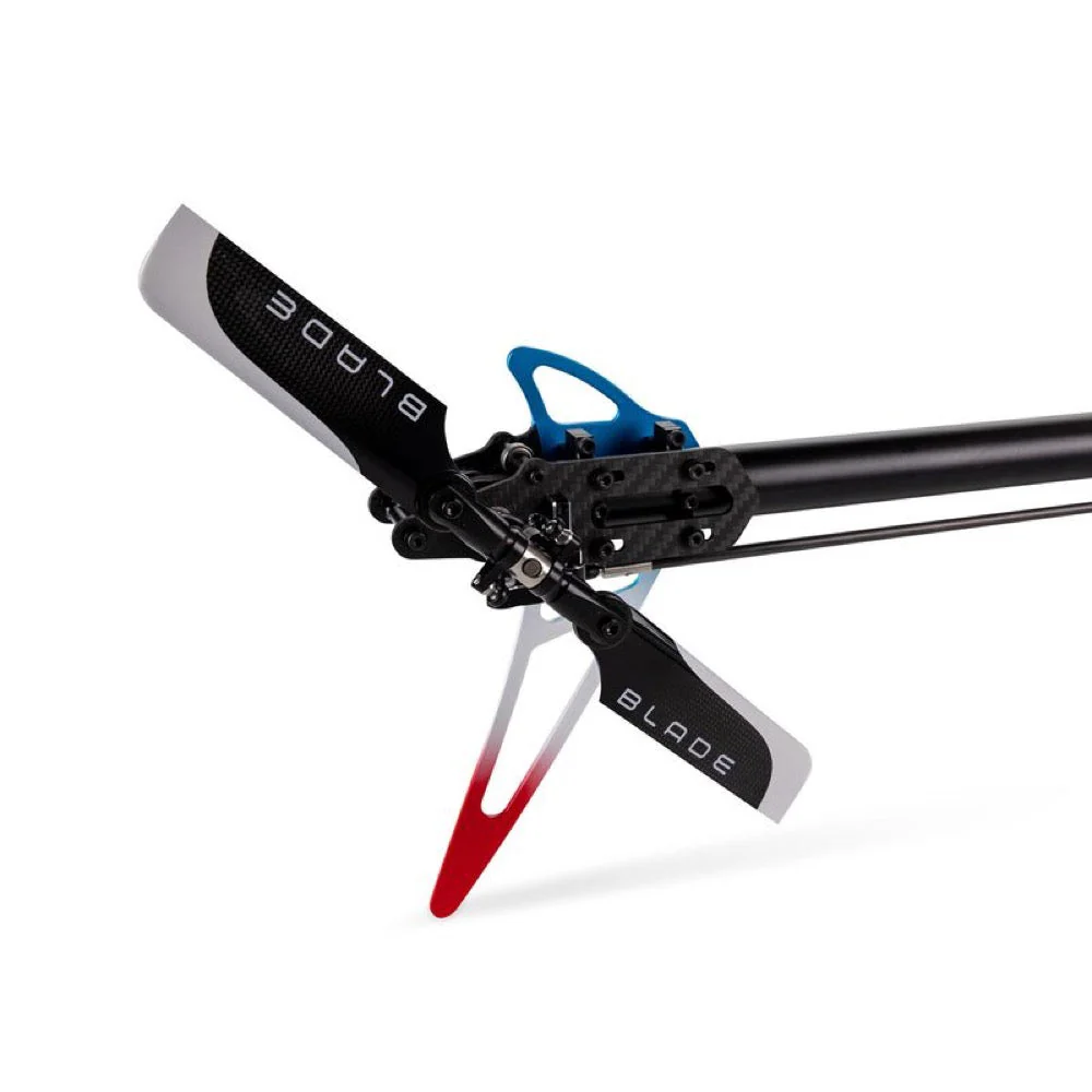 Blade BLH4975 Fusion 550 Helicopter Kit with Motor - Image 15