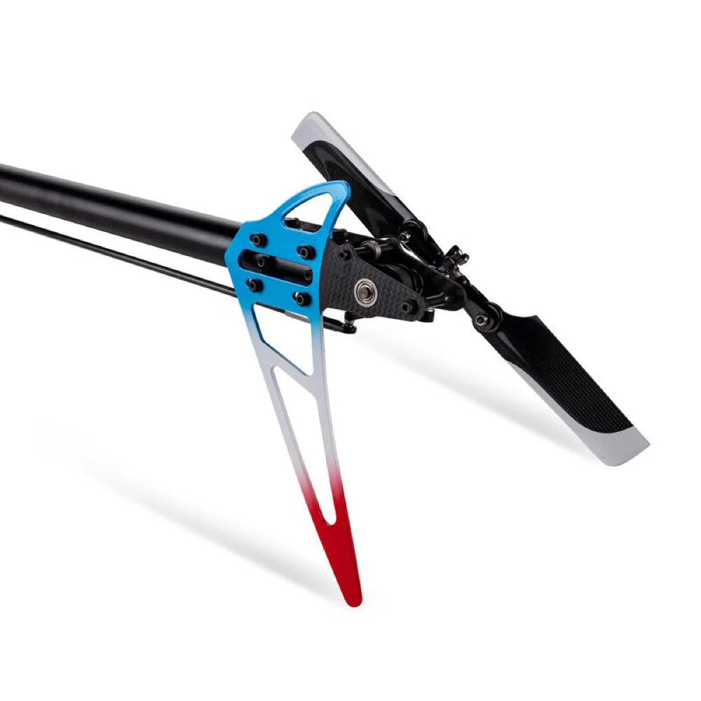 Blade BLH4975 Fusion 550 Helicopter Kit with Motor - Image 16