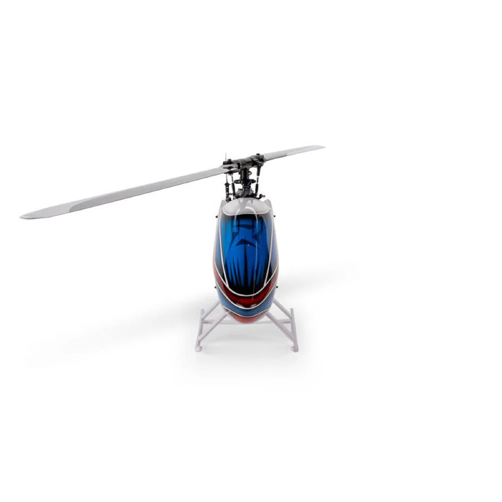 Blade BLH4975 Fusion 550 Helicopter Kit with Motor - Image 3