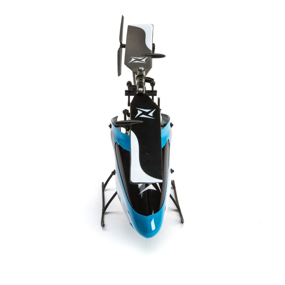 Blade Nano S3 RC Helicopter Mode 2 - Image 2